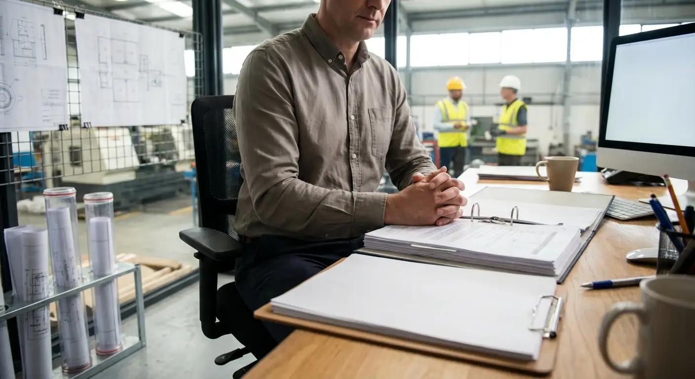 East End Rental Power commercial credit application and logistics in Southampton, NY